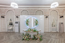 Фото №9 зала Matrёshka Plaza