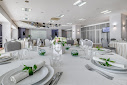 Фото №3 зала Marins Park Hotel Novosibirsk