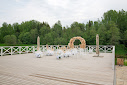 Фото №12 зала 