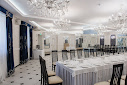 Фото №3 зала Banquet на Гагарина