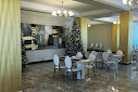 Фото №2 зала Dmitrov Golf Resort
