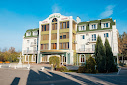 Фото №19 зала 
