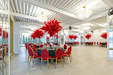 Фото №17 зала La Riva Hall