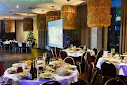 Фото №2 зала Gorskiy city hotel