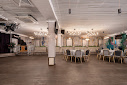 Фото №3 зала AMRA rest&concert hall