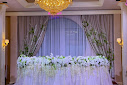 Фото №12 зала Imperia Hall