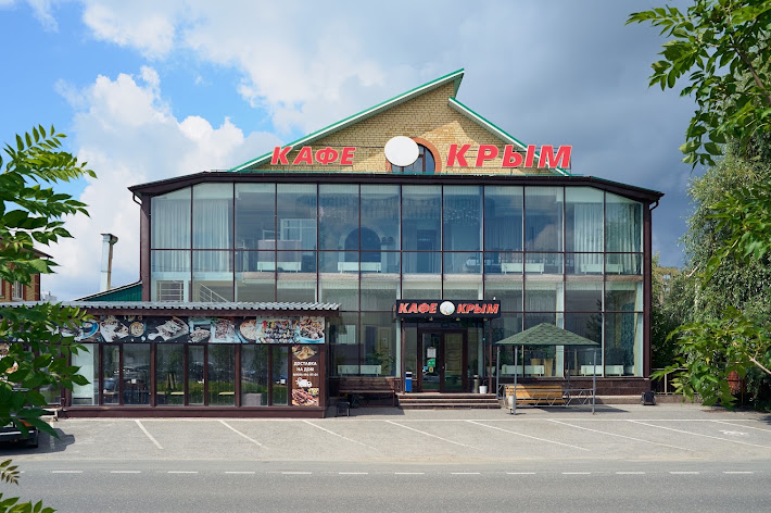 Фото №19 зала Кафельный зал