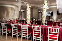 Фото №8 зала Банкетный дом