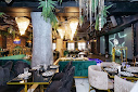 Фото №8 зала The Jungle Restaurant Theatre