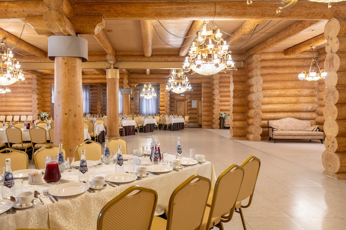 Фото №9 зала Туган Авылым