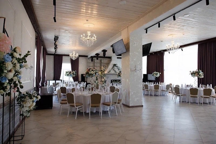 Фото №5 зала История