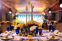 Фото №16 зала Yacht Event