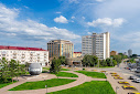 Фото №18 зала 