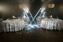 Фото №17 зала Food Factory loft на Коммунистической