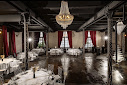 Фото №1 зала Fursa Loft на Кожевенной линии