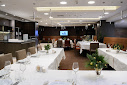 Фото №6 зала Hilton Garden Inn Volgograd