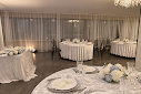 Фото №18 зала Event Hall Жемчужный