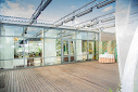 Фото №19 зала Panorama Steak House