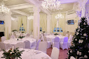 Фото №10 зала Банкетный зал «Савой»