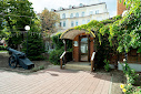 Фото №12 зала 