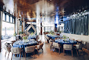 Фото №9 зала Mooring