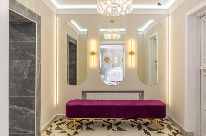 Фото №13 зала Зал "Гриль"