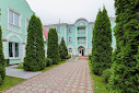 Фото №17 зала 
