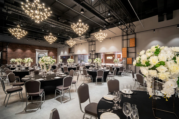 Фото №5 зала 1710