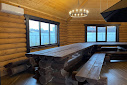 Фото №17 зала LogHouse
