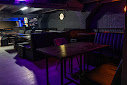 Фото №6 зала Vibe