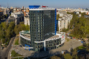 Фото №15 зала Hampton by Hilton