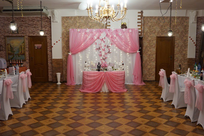 Фото №8 зала Квартира 89