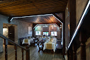 Фото №5 зала Sherwood