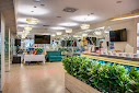 Фото №6 зала Matrёshka Plaza