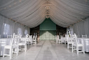 Фото №18 зала WHITE WEDDING