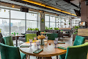 Фото №1 зала Rich Lounge