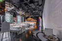Фото №6 зала Okovoice Event Hall