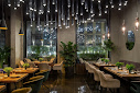 Фото №6 зала Gastronome Bistro