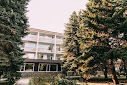 Фото №9 зала Cronwell Park Ника