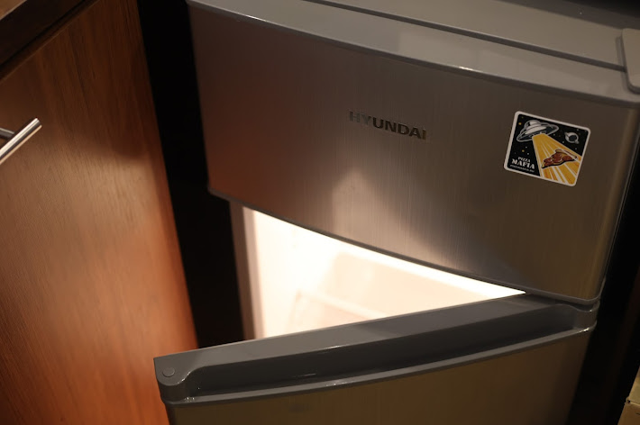 Фото №19 зала Лофт Brik