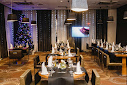 Фото №1 зала Novotel Yekaterinburg Centre