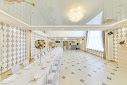 Фото №20 зала Celebration Hall