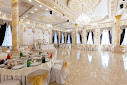 Фото №9 зала Symphony Hall