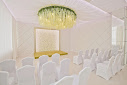 Фото №20 зала White Hall