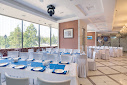 Фото №17 зала River Park Hotel