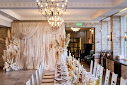 Фото №7 зала River LOFT