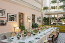Фото №1 зала 12 Grand Cafe