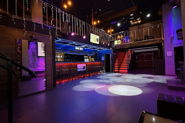 Фото №16 зала Нашедший себя