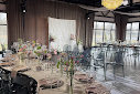 Фото №7 зала Event Hall Жемчужный
