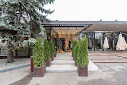Фото №9 зала 